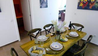 Casa do Marquês - Foto 3