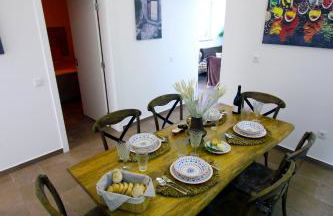 Casa do Marquês - Foto 3