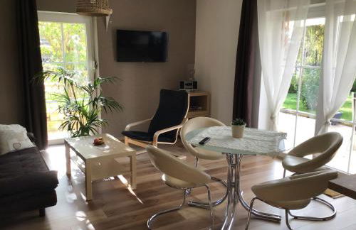 Villa Florentine - Foto 54