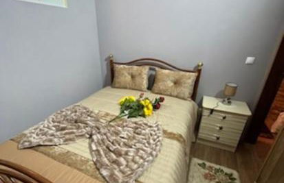 O Recanto do Sossego - Foto 1