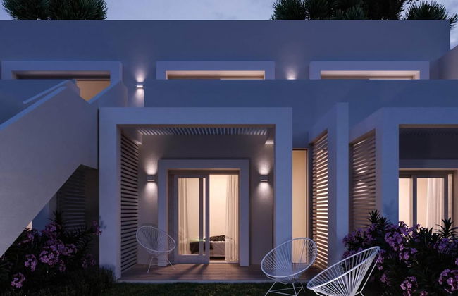 Residence Capo Falcone, Stintino - Foto 1