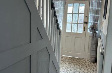 Ferrers House - Foto 28