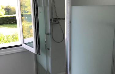 Gîtes de Pouzelande - Foto 53