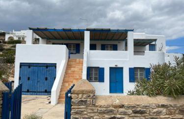 Vintage lover's getaway - Photo 46