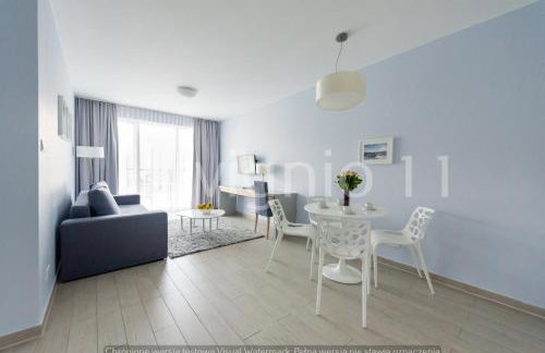 Apartament Czarna Góra Sienna LIV - Foto 1