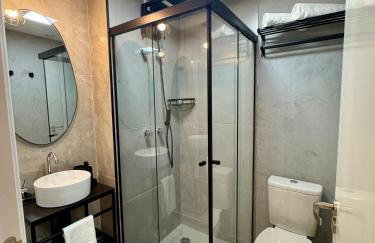 Aconchego no coração de SP - Foto 73