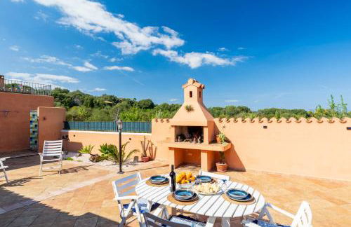 Ri Ale Sa prassa - Foto 12