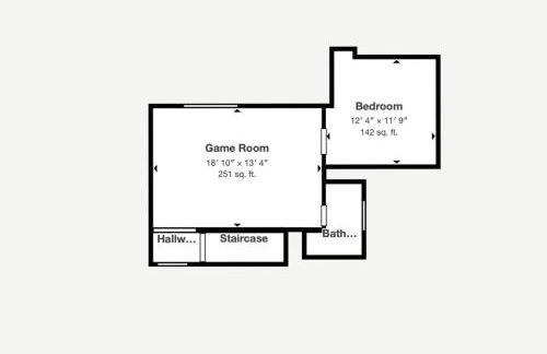 Exceptional, Hot Tub, Pickleball, Close to Town! - Foto 48