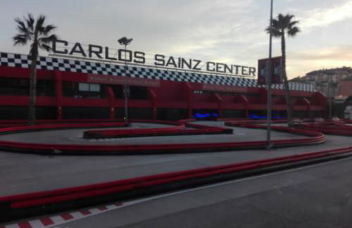 Pradera San Isidro 1 - Photo 35