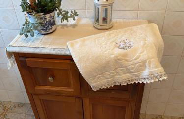 Lander Residence - Foto 21