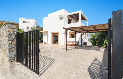 Villa Petalouda by Villa Plus - Foto 19