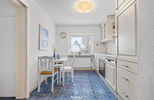 Kapitänshuus 43 Fahretoft - Foto 32