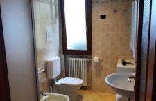 Robertalagocomo - Foto 43