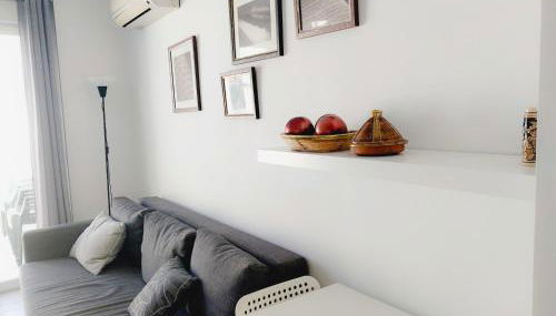 Alojamiento Ingrid & Erik apartment - Foto 2