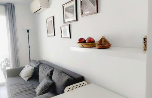 Alojamiento Ingrid & Erik apartment - Foto 2