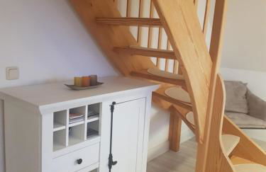 Strandzauber - Foto 20