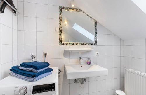 Casa Di Napolitano 4 - Foto 4