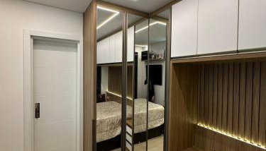 Conforto Contorno Sul - Foto 2