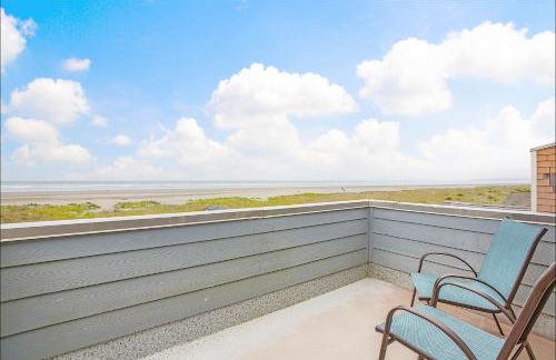 Beach Dream South - Foto 20