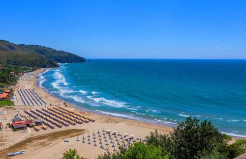 Villino del Sole - 1 km dal Mare, Giardino Privato, Posto auto, WiFi - Foto 28