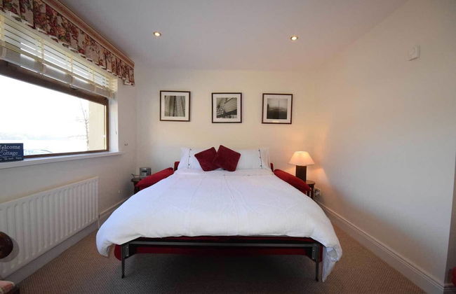 Inishclare Cottages - Photo 13