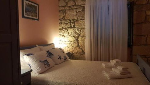 Apartment Tomecek - Foto 5