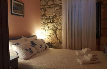 Apartment Tomecek - Foto 5