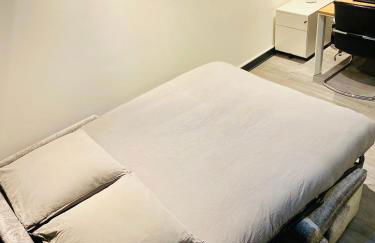 L'Escapade - Villa avec piscine - Foto 23