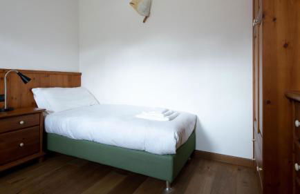 Italianway - Funivia - Foto 12