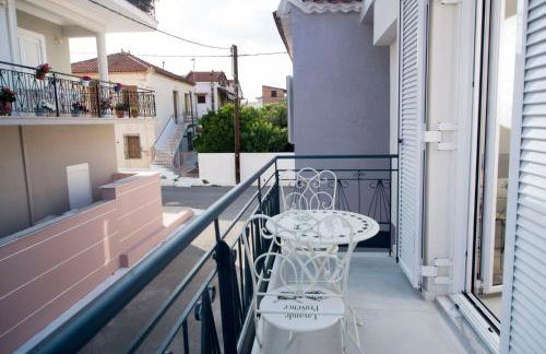 G&K House View - Foto 25