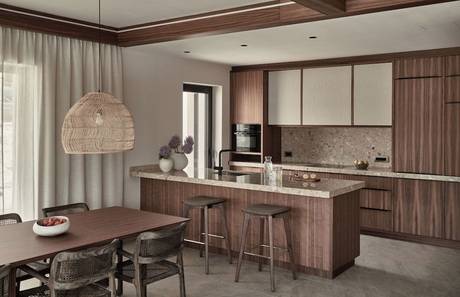 Falkensteiner Luxury Villas Punta Skala - Foto 6