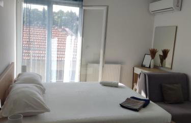 Ivana apartman 2 - Foto 25