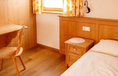 Ansitz Steiner - Foto 26