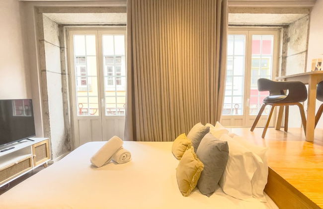 PIPADOURO by YoursPorto - Foto 60