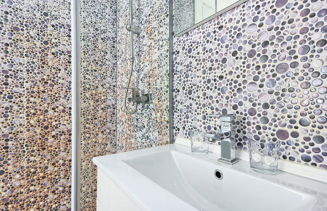 Luxury Room Ana 3 in the Heart of Split - Foto 11