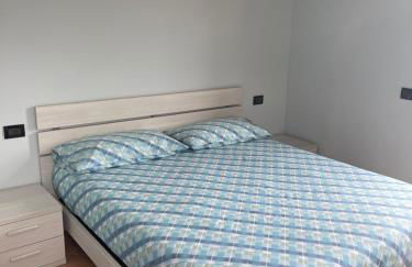 Lake Iseo - Gli ulivi 1 - Foto 15