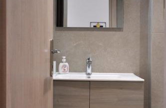 Casa di Pino in Paradisi Square near Airport - Foto 50