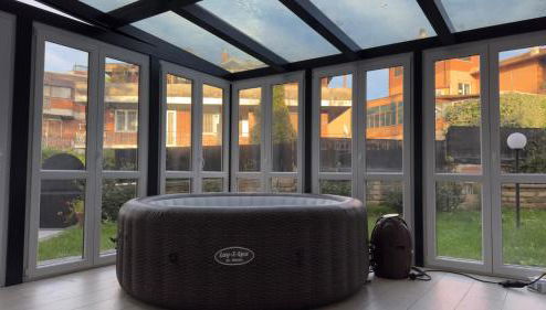 House Of Cat - Foto 1