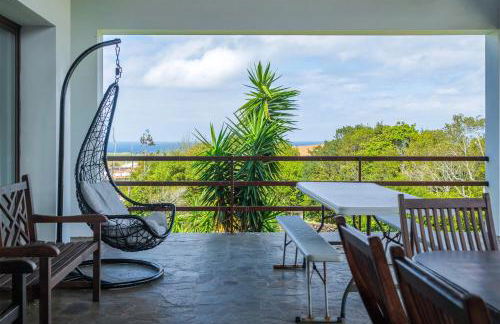 Casa das Hortências by Azoresrent - Photo 47