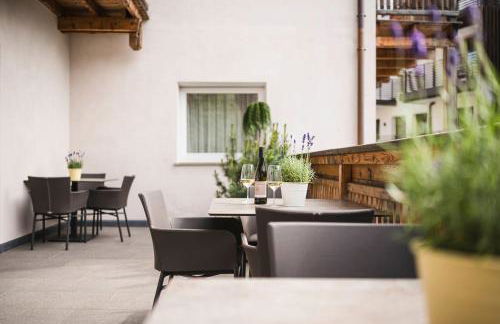 Christophorus Mountain Residence - Photo 23