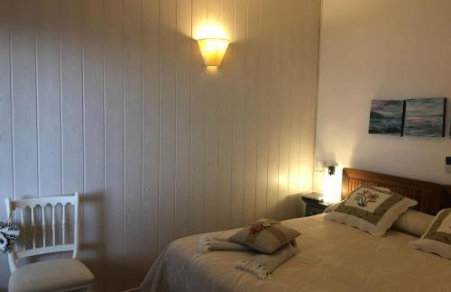 Apartamento Islas Medas WIFI y PARKING GRATIS - Foto 11