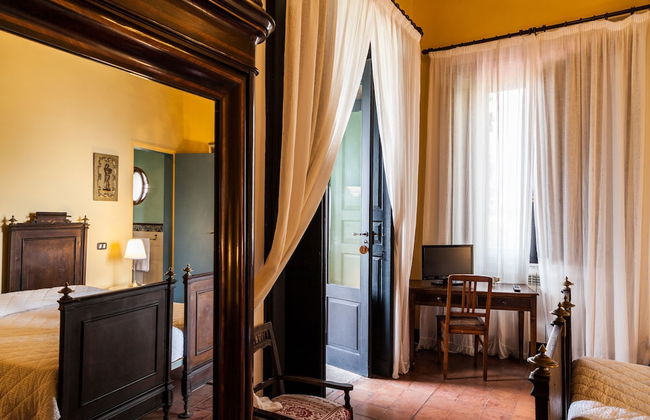 Domus Laeta - Photo 6