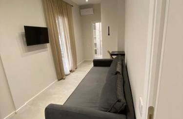 Elegant and spacious penthouse - Foto 27