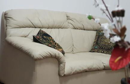 Pinhouse Apartment - Foto 17