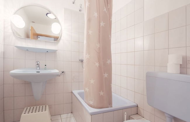 FEWO auf dem Lande - Foto 73