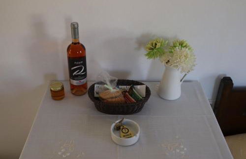 Michalis Studios - Foto 34