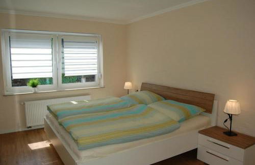 Ferienhaus Mosel Bub - Foto 25