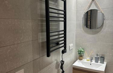 Apartamento Vinoble Jerez - Foto 19