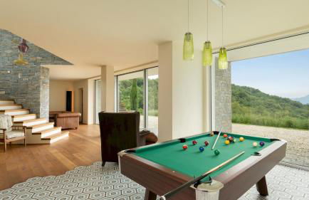 VILLA KRISZTINA 10, Emma Villas - Foto 44