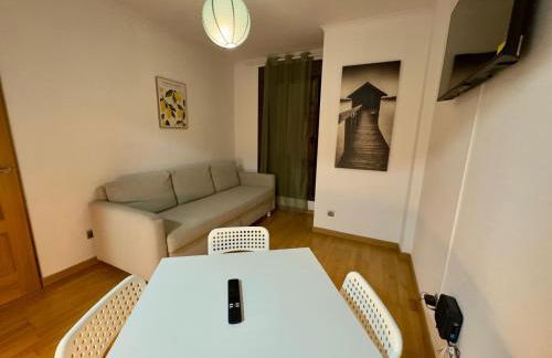 2 Apartamento IFEMA Y METROPOLITANO - Foto 8